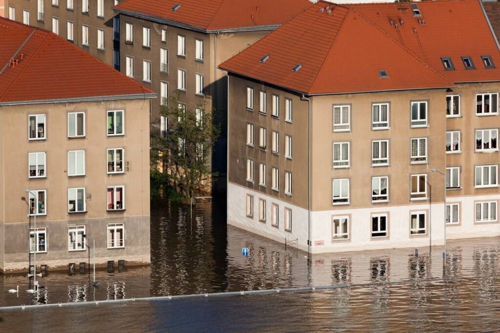 Home_Flood_Water_Insurance