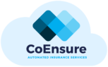 CoEnsure