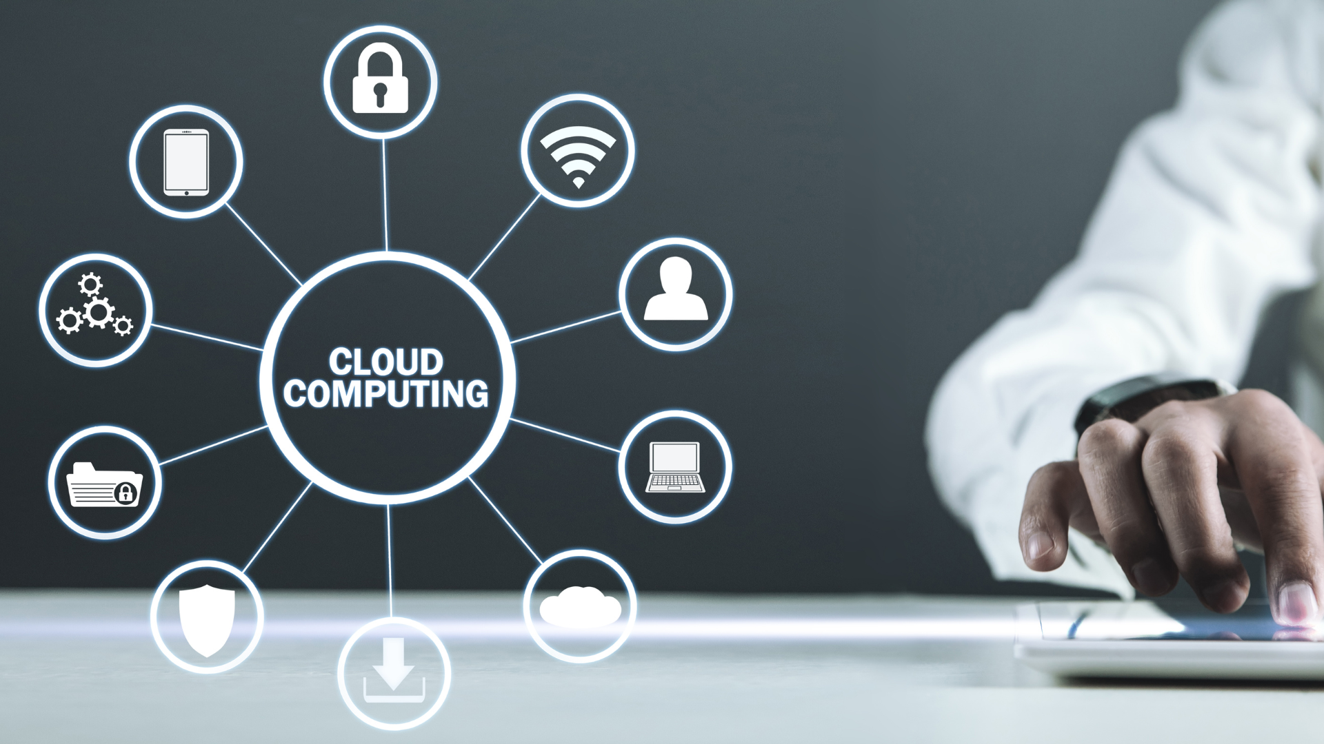blog cover image iot